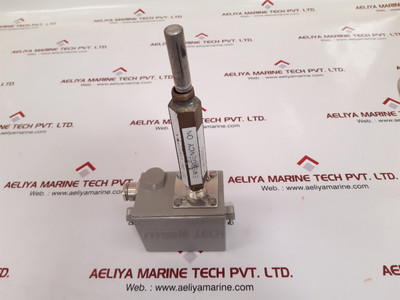 Danfoss kps 80 temperature switch 060l3157 Danfoss kps 80 temperature switch 060l3157