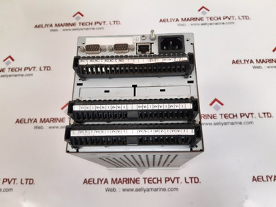 Marinfloc 250vac. 2a Marinfloc 250vac. 2a