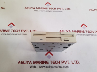 Nec fd1231h internal floppy drive 134-506791-507-4