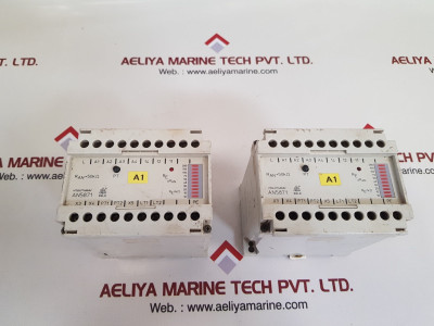 Eds Dold An5871.11 Insulation Guard An5871