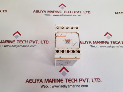 Gec alsthom istat 300 current transducer 3cdfe55gk Gec alsthom istat 300 current transducer 3cdfe55gk