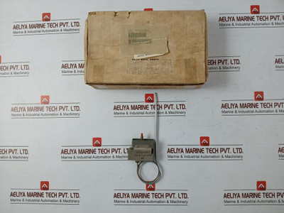 Robertshaw Controls 342293-00001 Temperature Control Thermostat