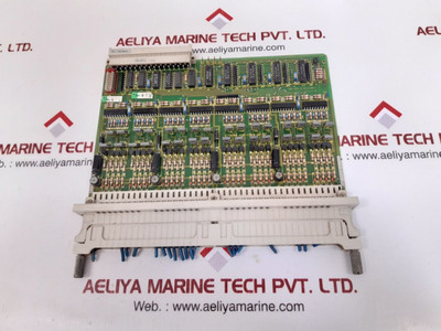 Siemens c79040-a92-c310-02-85 circuit board Siemens c79040-a92-c310-02-85 circuit board
