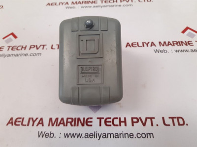 Square d frg12 pressure switch Square d frg12 pressure switch