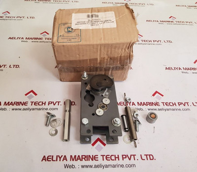 Merlin gerin 9015699c1 gear motor Merlin gerin 9015699c1 gear motor