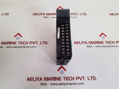 Ge fanuc ic693mdl645d input module Ge fanuc ic693mdl645d input module