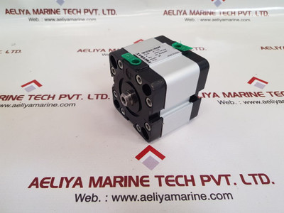 Pneumax 1581.63.20.01.1.pnxspp