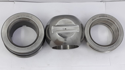 Nov Rig Solutions Spares 30177893-1