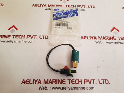 Carrier ctd12-00309-05/64423 pressure switch Carrier ctd12-00309-05/64423 pressure switch