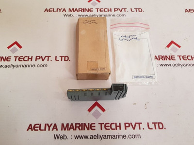 B&r x20 do 2649 digital output module B&r x20 do 2649 digital output module