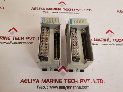 Allen-bradley 1769-iq32 ser: a dc input module Allen-bradley 1769-iq32 ser: a dc input module