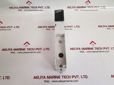 Schneider 140 crp 931 00 modicon quantum