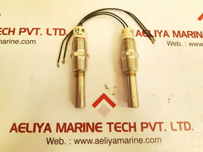 Fenwal 122880-232 quincy temperature switch sensor Fenwal 122880-232 quincy temperature switch sensor