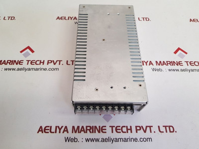 Schneider Electric Abl2Rem24100H 250W Switched Mode Power Supply Schneider Electric Abl2Rem24100H 250W Switched Mode Power Supply