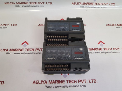 Messung xmp 9.11 bdio 16/12r cpu module Messung xmp 9.11 bdio 16/12r cpu module