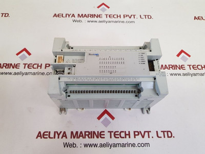 Allen-bradley 1762-l40bwa ser.c micrologix 1200 controller rev.h Allen-bradley 1762-l40bwa ser.c micrologix 1200 controller rev.h