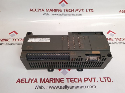 Siemens 6es7 214-1bc01-0xb0 simatic s7-200 plc module Siemens 6es7 214-1bc01-0xb0 simatic s7-200 plc module