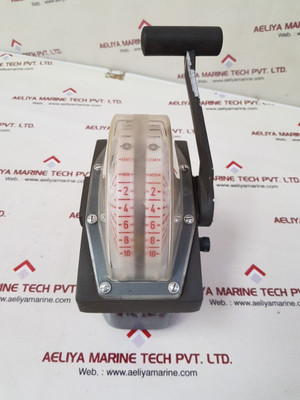 Rexroth mecman 3622065000