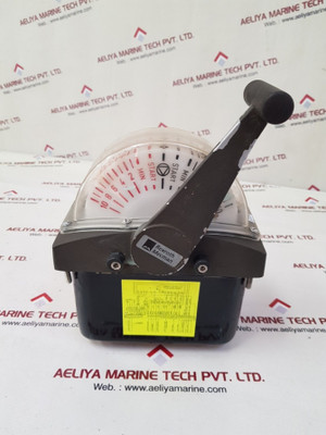 Rexroth mecman 3622065000 Rexroth mecman 3622065000