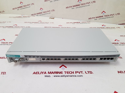 Hewlett packard advancestack hp j2611b port external hub Hewlett packard advancestack hp j2611b port external hub
