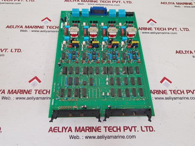 Nhe ayu901-2468 pcb card Nhe ayu901-2468 pcb card