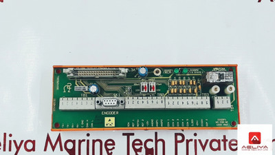 Cegelec 30V9400/10 Panel - Controls Ltd PL3A Fach 94V-09738 Cegelec 30V9400/10 Panel - Controls Ltd PL3A Fach 94V-09738