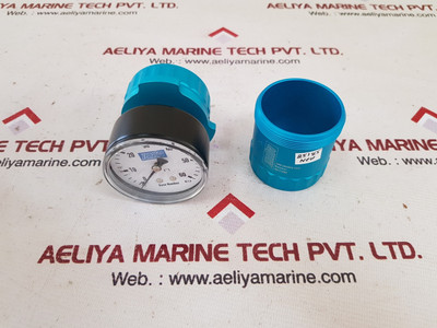 Zematra kl1.6 water test meter Zematra kl1.6 water test meter