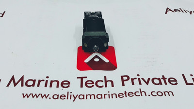 Telemecanique Zb2-be101 Contact Block 400V - 10(6)a Telemecanique Zb2-be101 Contact Block 400V - 10(6)a