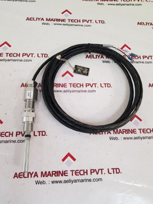 Meiyo electric ptr-m resistance bulb class b Meiyo electric ptr-m resistance bulb class b