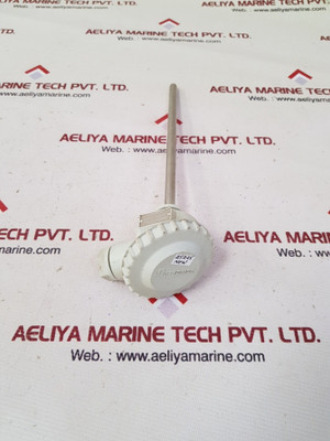 Autronica Mn524 S 200V Temperature Sensor T802 Ohm/ 20°C Autronica Mn524 S 200V Temperature Sensor T802 Ohm/ 20°C