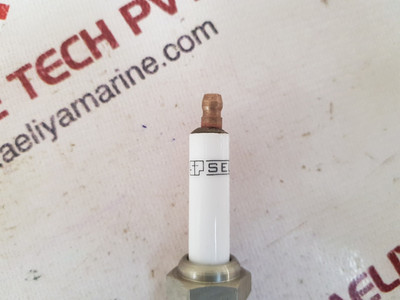 Selplan burner ignition electrode Selplan burner ignition electrode