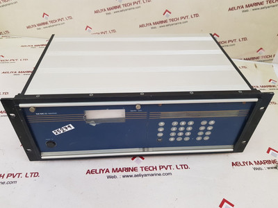 Semco marine m 12r power supply Semco marine m 12r power supply