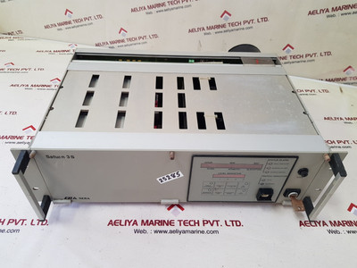 Eb nera saturn 3-bdeu