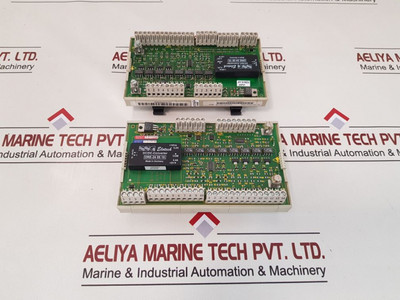 Siemens 6Se7090-0Xx84-3Db0 Digital Interface Board New Siemens 6Se7090-0Xx84-3Db0 Digital Interface Board New