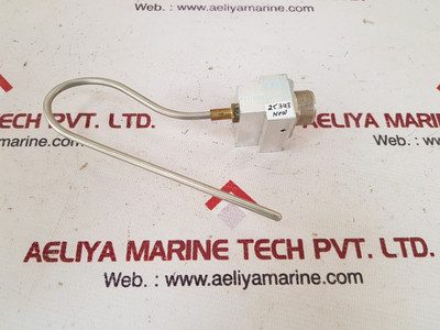 Cmr x11.99011k0741 temperature sensor Cmr x11.99011k0741 temperature sensor