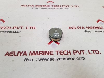 Novotechnik P-4501-s0059 Potentiometer