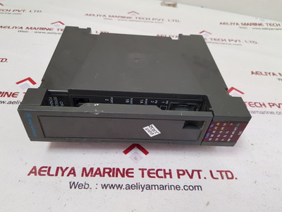 Motorola cpu series 400 fcn2414a module frn5671a Motorola cpu series 400 fcn2414a module frn5671a