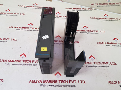Motorola fln2414b cpu series 420 module Motorola fln2414b cpu series 420 module