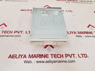 Samsung Sfd-321B Floppy Disk Drive Samsung Sfd-321B Floppy Disk Drive
