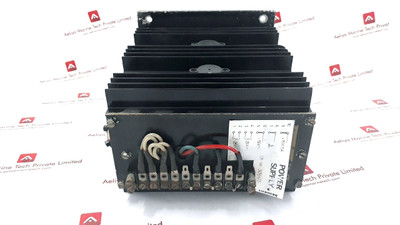 Liebherr 9254423 Power Supply