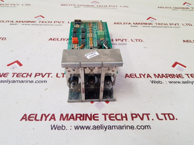 Ronan X11-3-f3A-a R20 Pcb Alarm Lamp Module Ronan X11-3-f3A-a R20 Pcb Alarm Lamp Module