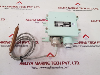 Saginomiya tps-k2100wq temperature control range 40~100°c Saginomiya tps-k2100wq temperature control range 40~100°c