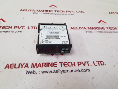 Sub-zero sz-7521-p digital process temperature controller