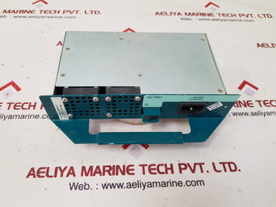 102-pca000027-e ac psu