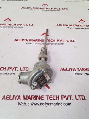 Meiyo Electric Ptr-ln7 Resistance Bulb Meiyo Electric Ptr-ln7 Resistance Bulb