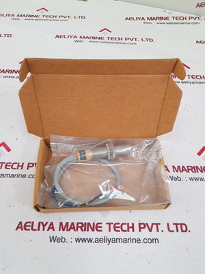 Omron tl-xp5 proximity switch