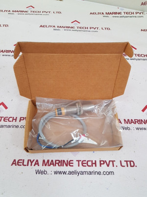 Omron tl-xp5 proximity switch Omron tl-xp5 proximity switch