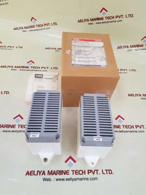 Abb Sace Uxab 269399 R 011 Abb Sace Uxab 269399 R 011