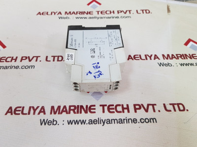Moeller ets4-vs3 amplifier module Moeller ets4-vs3 amplifier module