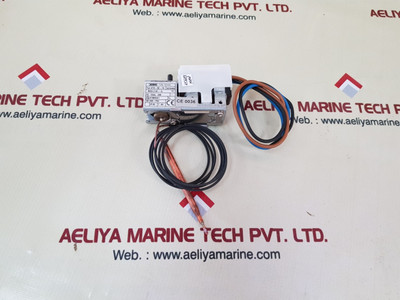 Jumo ath-se-70 temperature controller Jumo ath-se-70 temperature controller